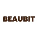 beaubit-logo