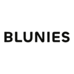 blunies-logo