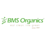 bmsorganics-logo