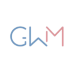 gymwearmovement-logo