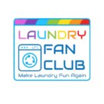laundryfanclub-logo