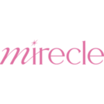mirecle-logo
