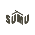 sumugoods-logo