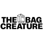 thebagcreature-logo